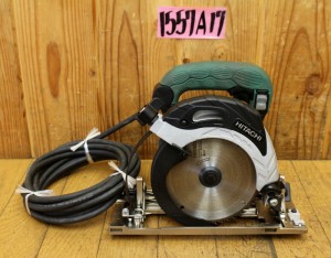 1557A17aa1