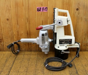 1611B17aa1
