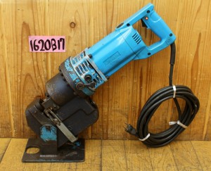 1620B17aa1
