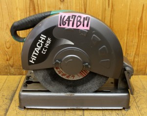 1647B17aa1