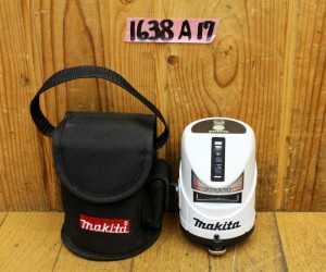 1638A17aa1
