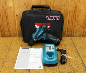 1700A17aa1