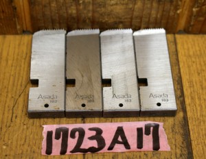 1723A17aa1