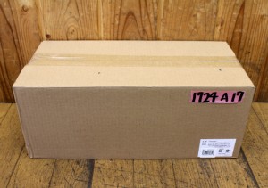 1724A17aa1