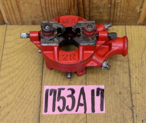 1753A17aa1