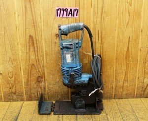 1779A17aa1