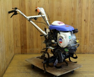 2005C17aa1