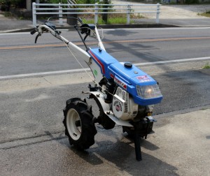 2006C17aa1