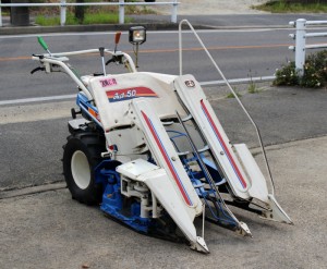 2011C17aa1