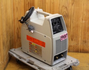1840B17aa1