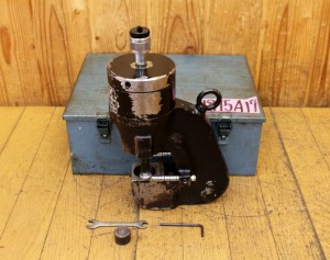 1875A17aa1