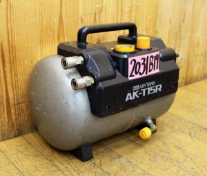 2031B17aa1