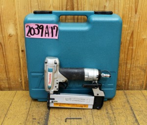 2039A17aa1
