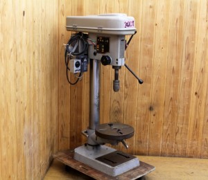 2061C17aa1