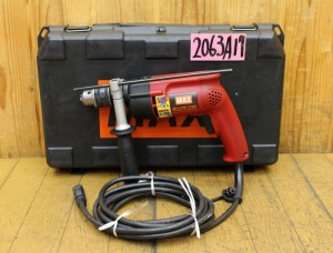 2063A17aa1