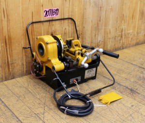2071B17aa1