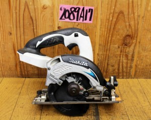 2089A17aa1
