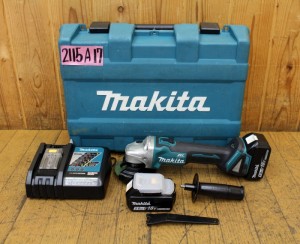 2115A17aa1