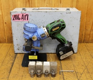 2116A17aa1