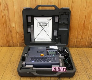 2118A17aa1