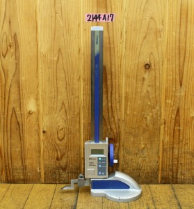 2144A17aa1