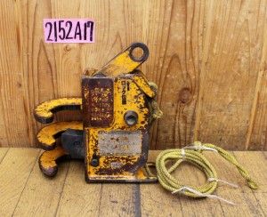 2152A17aa1