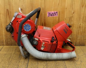 2160B17aa1