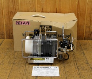2163A17aa1