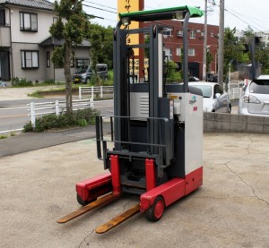 2207C17aa3