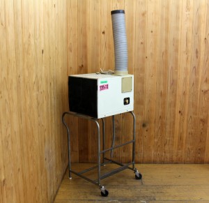 2215C17aa1