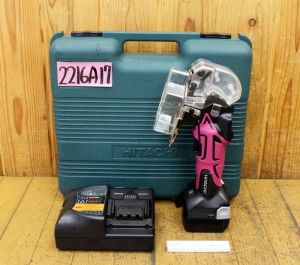 2216A17aa1
