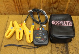 2258A17aa1