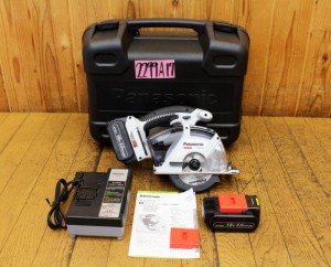 2299A17aa1