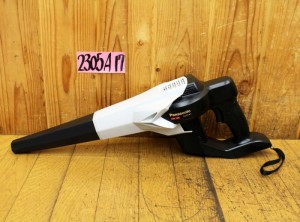 2305A17aa1