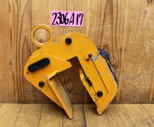 2306A17aa1