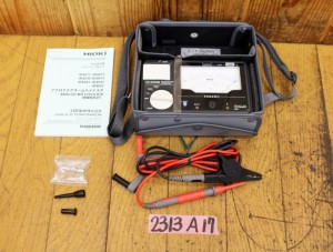2313A17aa1