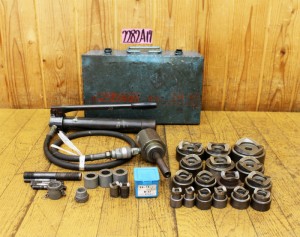 2282A17aa1