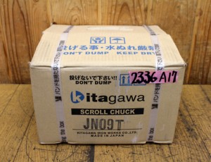 2336A17aa1