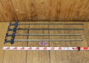2383B17aa1