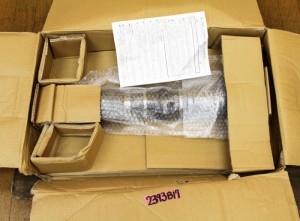 2393B17aa1