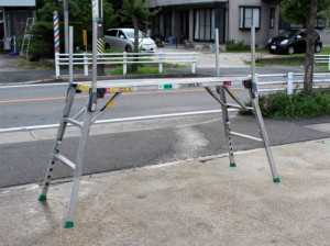 2484C17aa1