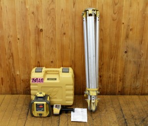 2507A17aa1