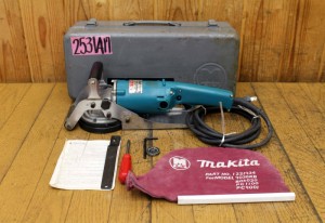 2531A17aa1