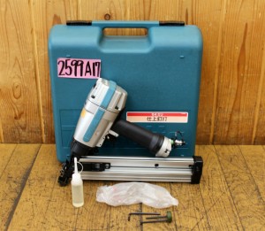 2599A17aa1