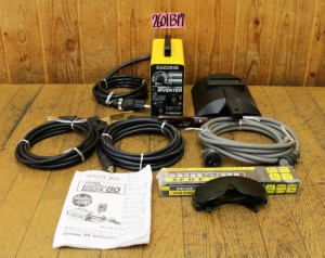 2601B17aa1