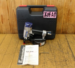 2604B17aa1