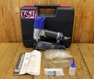 2605A17aa1