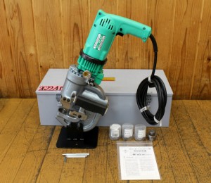 2622A17aa1