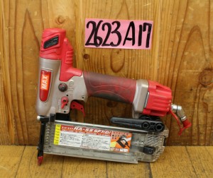 2623A17aa1