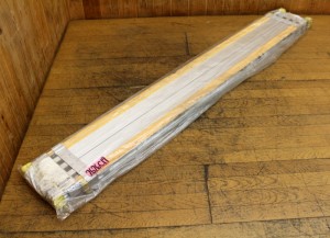 2626C17aa1